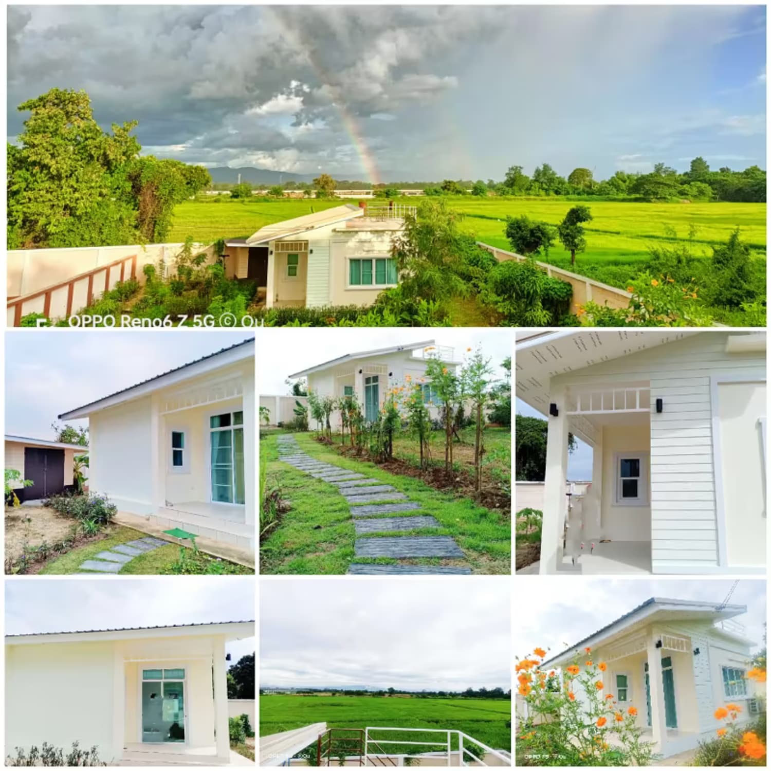 3 Bedroom House - Image 23