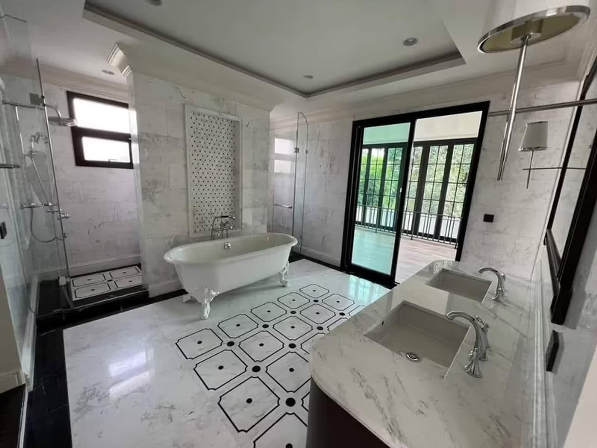 House for Sale in Suan Luang. - Image 9