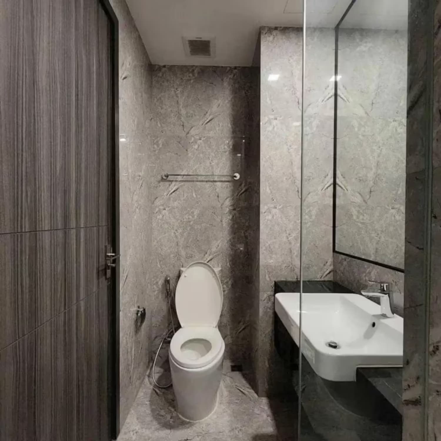 1 Bedroom Condo - Image 6