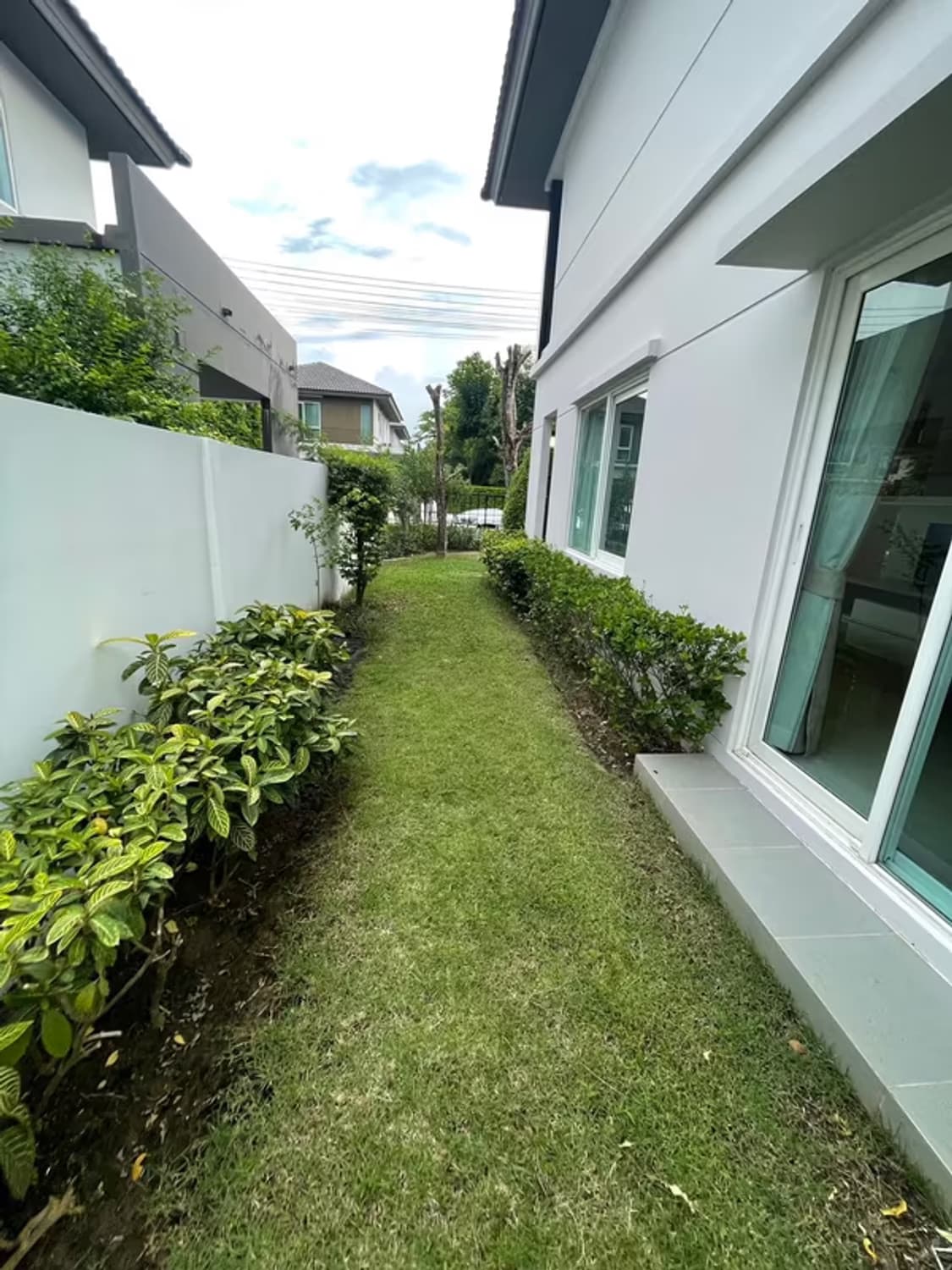 House for Sale in San Kamphaeng , San Kamphaeng. - Image 1