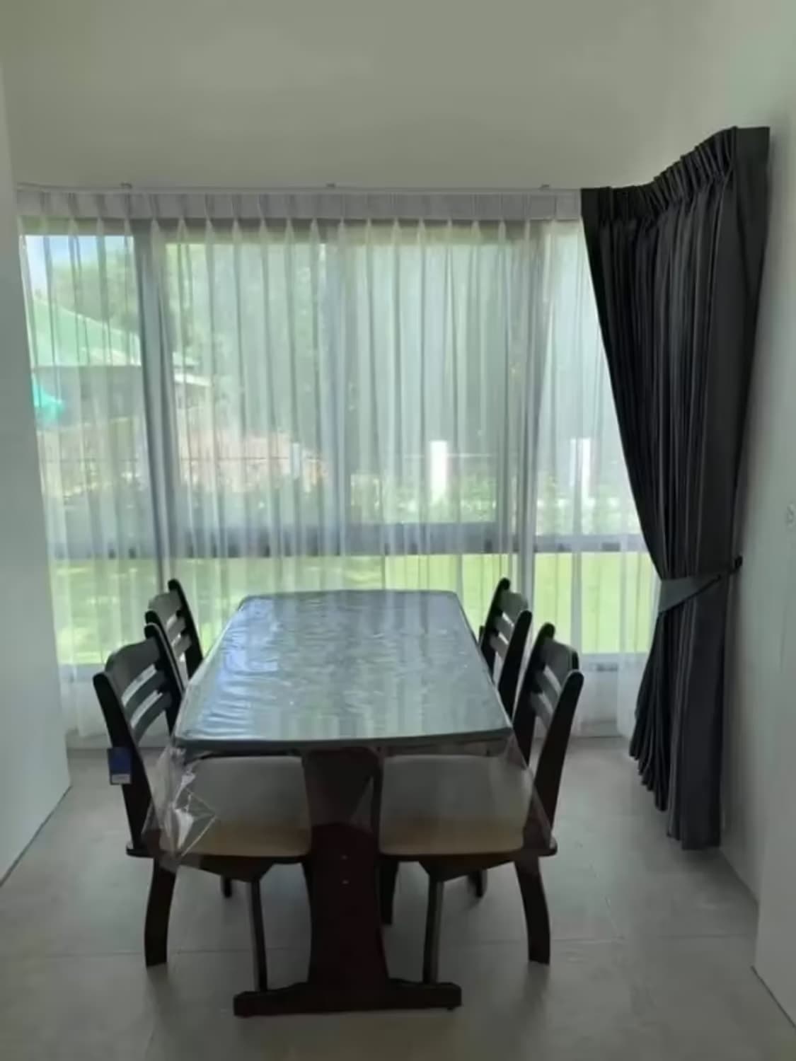 3 Bedroom House - Image 14