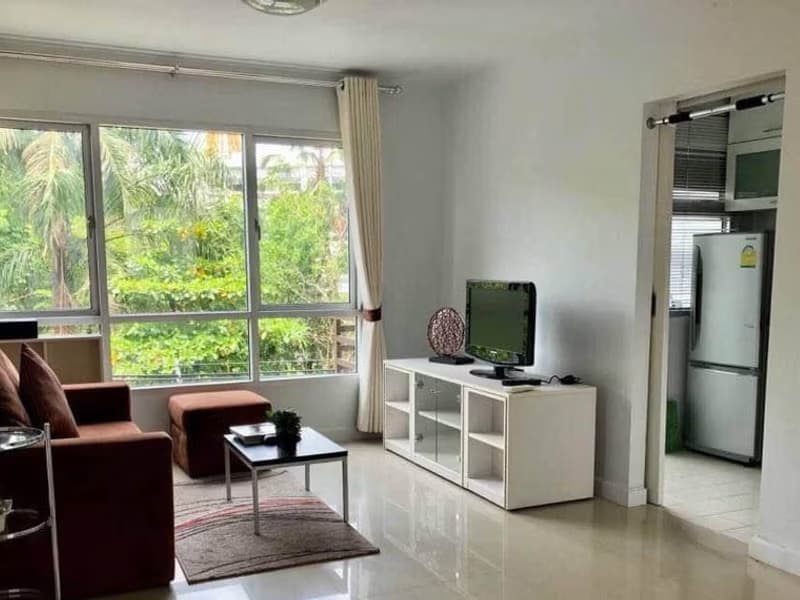 Condo for Sale, Rent at Condo One Thong Lo
