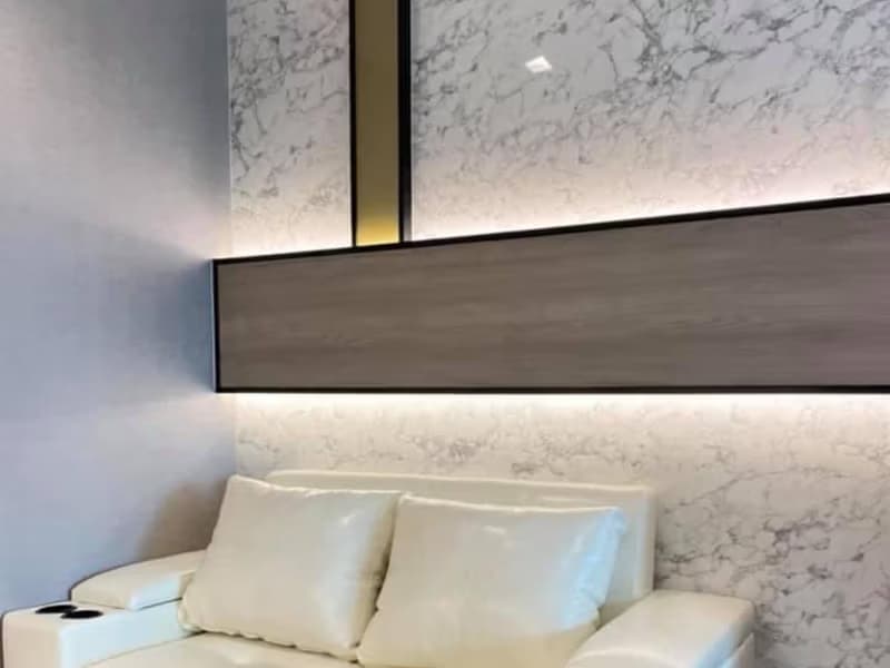 1 Bed Condo for Sale in Pathum Wan