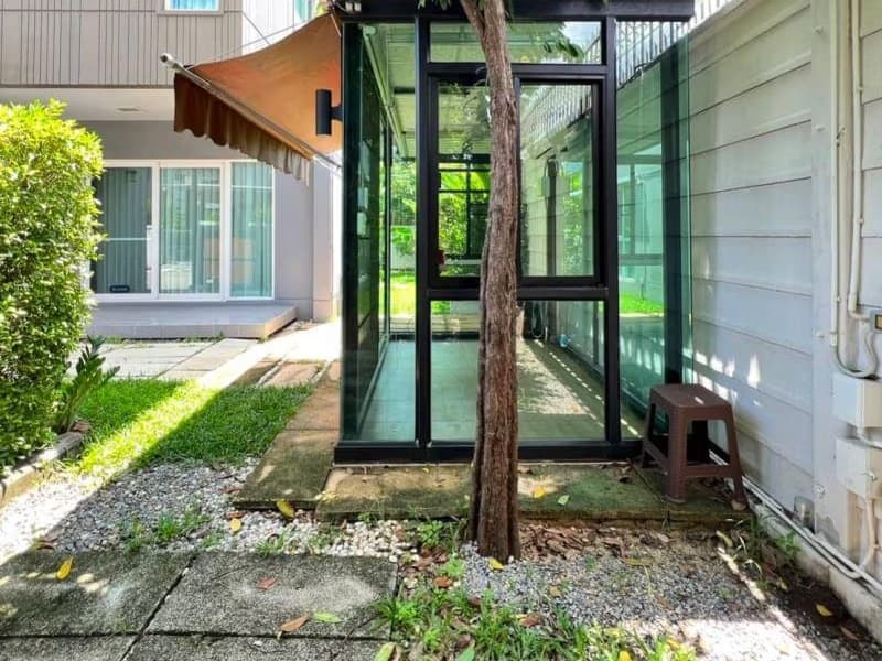 3 Bed House for Sale in San Kamphaeng