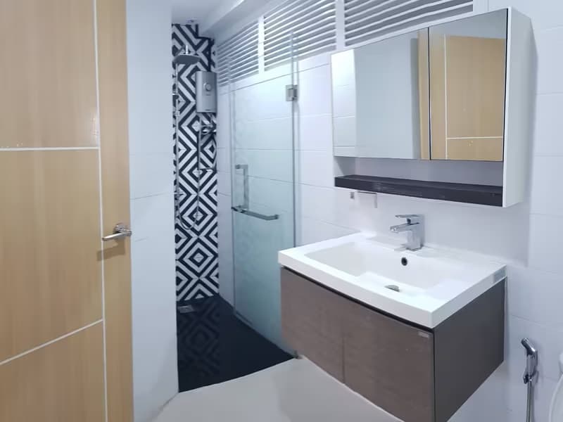 Condo for Rent, Sale at Thonglor Tower