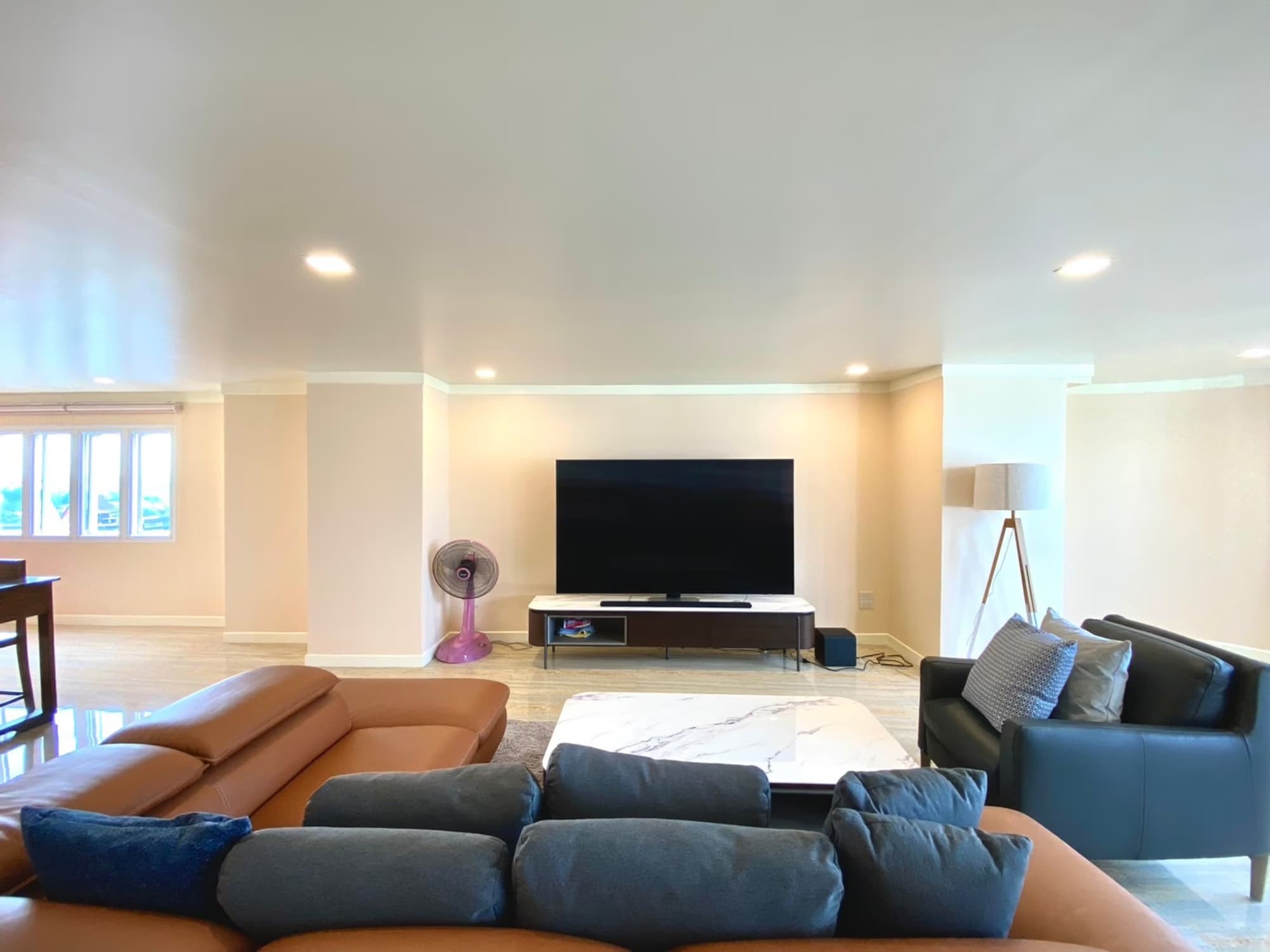 1 Bed Condo for Sale in Mueang Chiang Mai - Image 13
