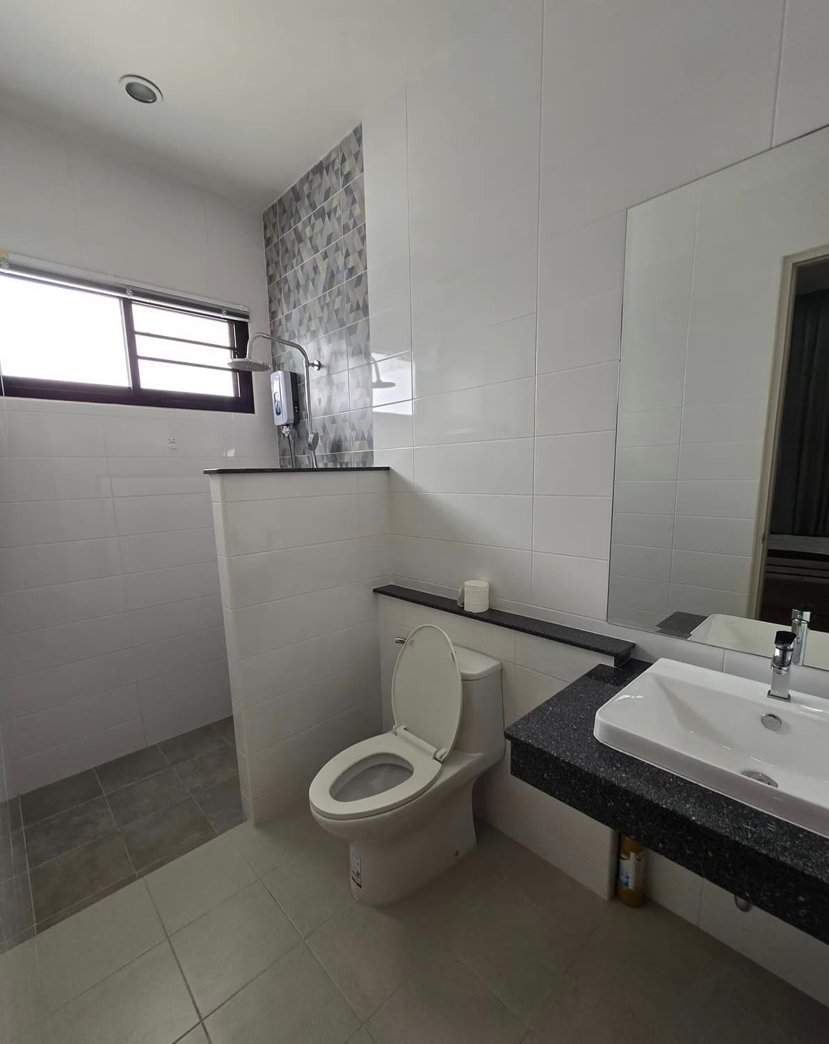 4 ห้องนอน House สำหรับ ขายและจำหน่าย ใน เมืองเชียงใหม่ - Image 19