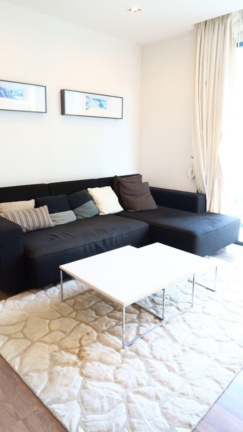 2 Bedroom Condo - Image 2