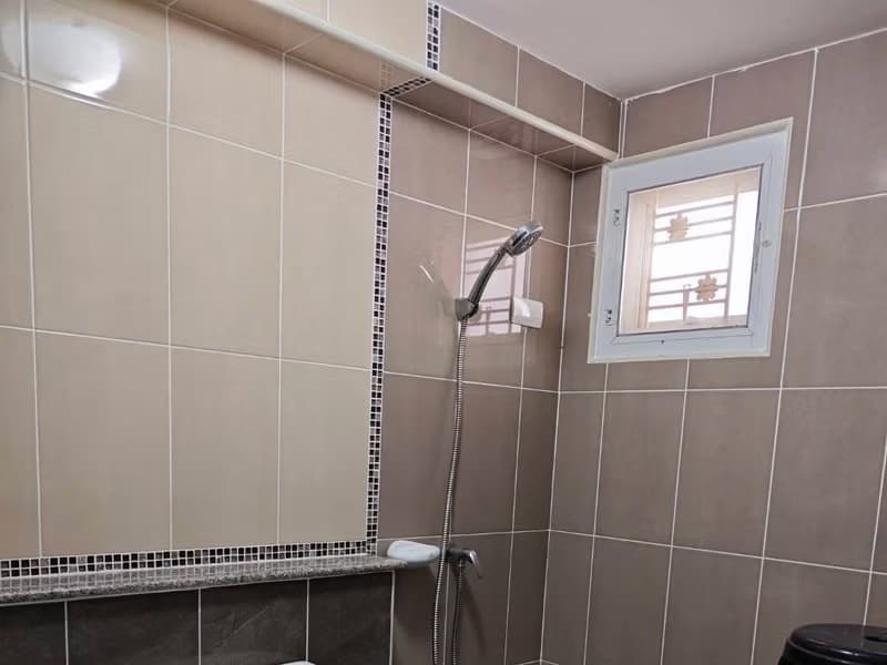 3 Bed House for Rent in San Sai