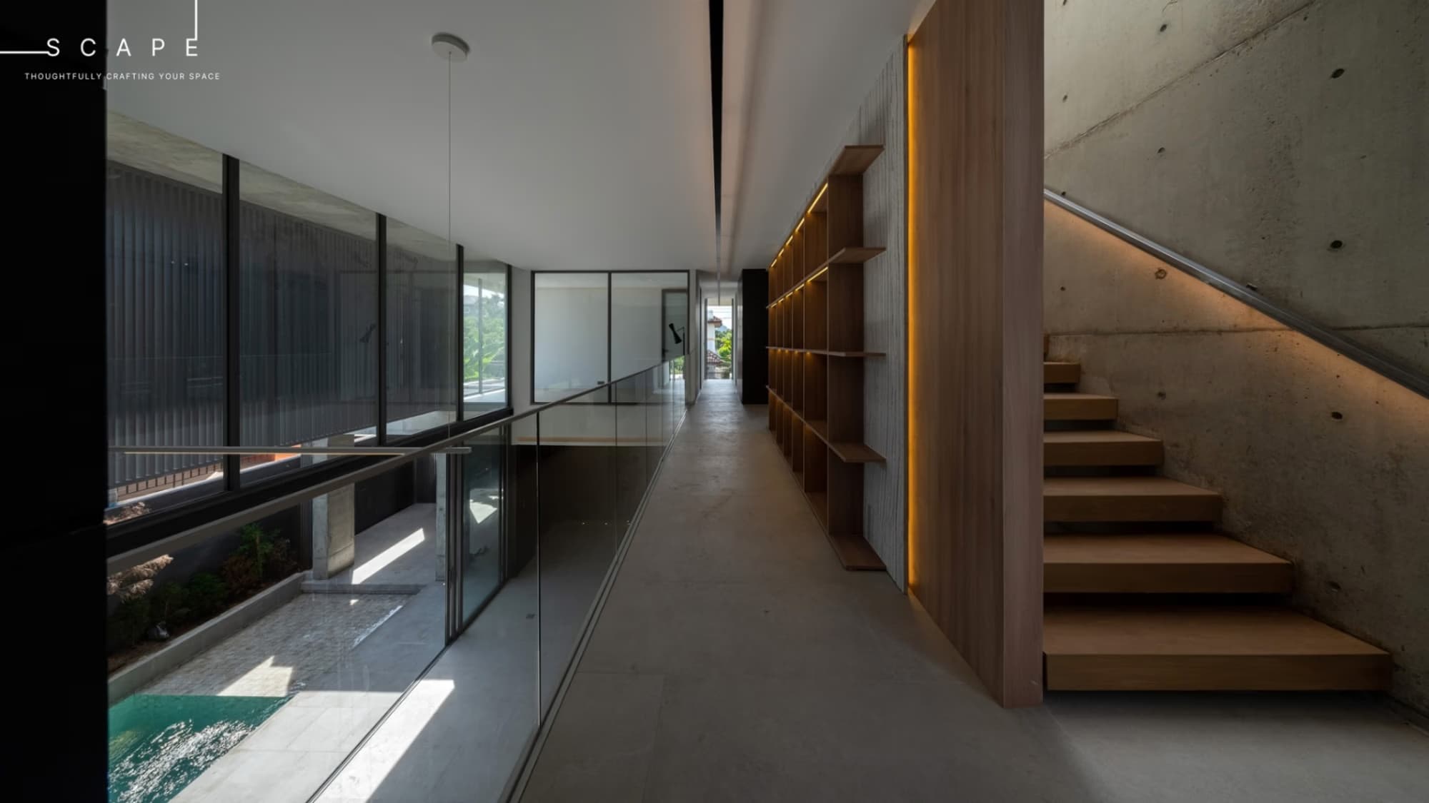 4 ห้องนอน บ้าน สำหรับ ขาย ใน Watthana - Image 9