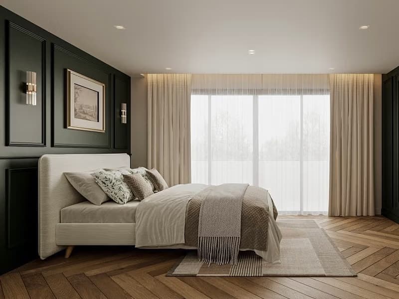2 Bed Condo for Sale in Mueang Chiang Mai