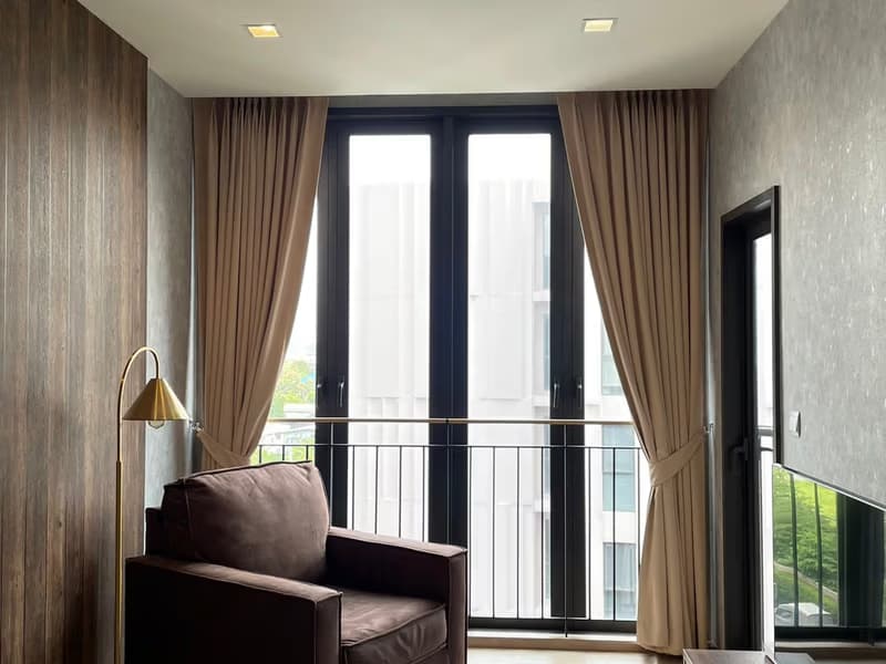 Condo for Rent, Sale at Kawa HAUS