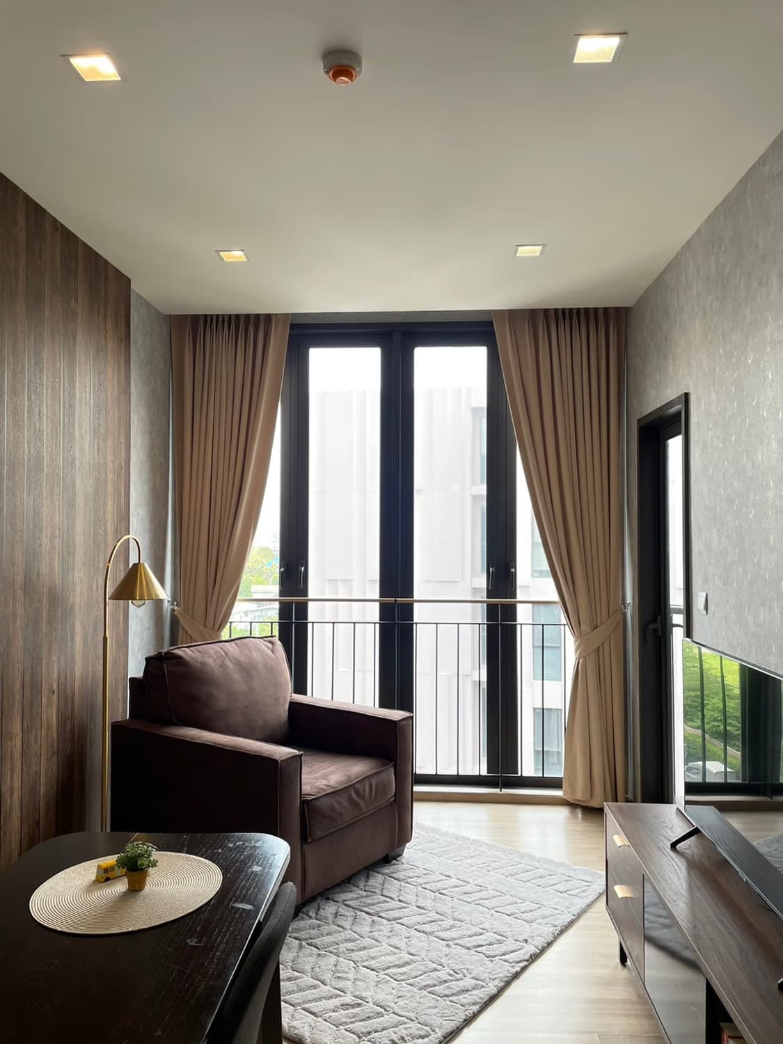 Condo for Rent, Sale at Kawa HAUS - Image 1