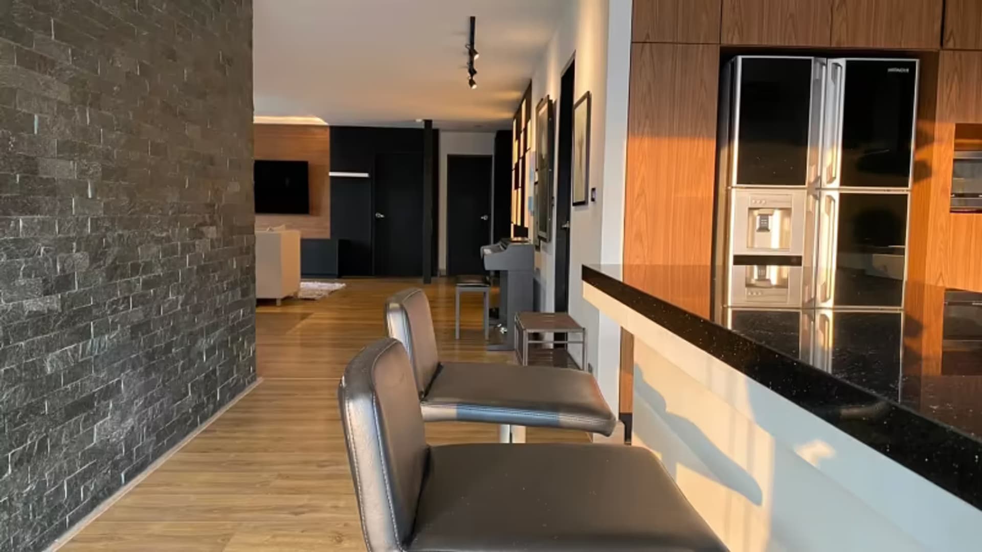 2 Bedroom Condo for Sale at Peaks Garden - Image 8