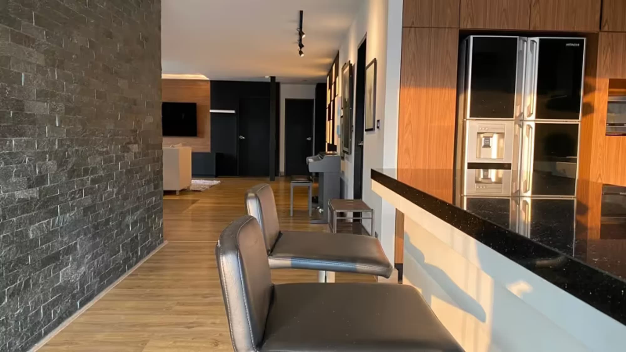 2 Bedroom Condo for Sale at Peaks Garden - Image 8