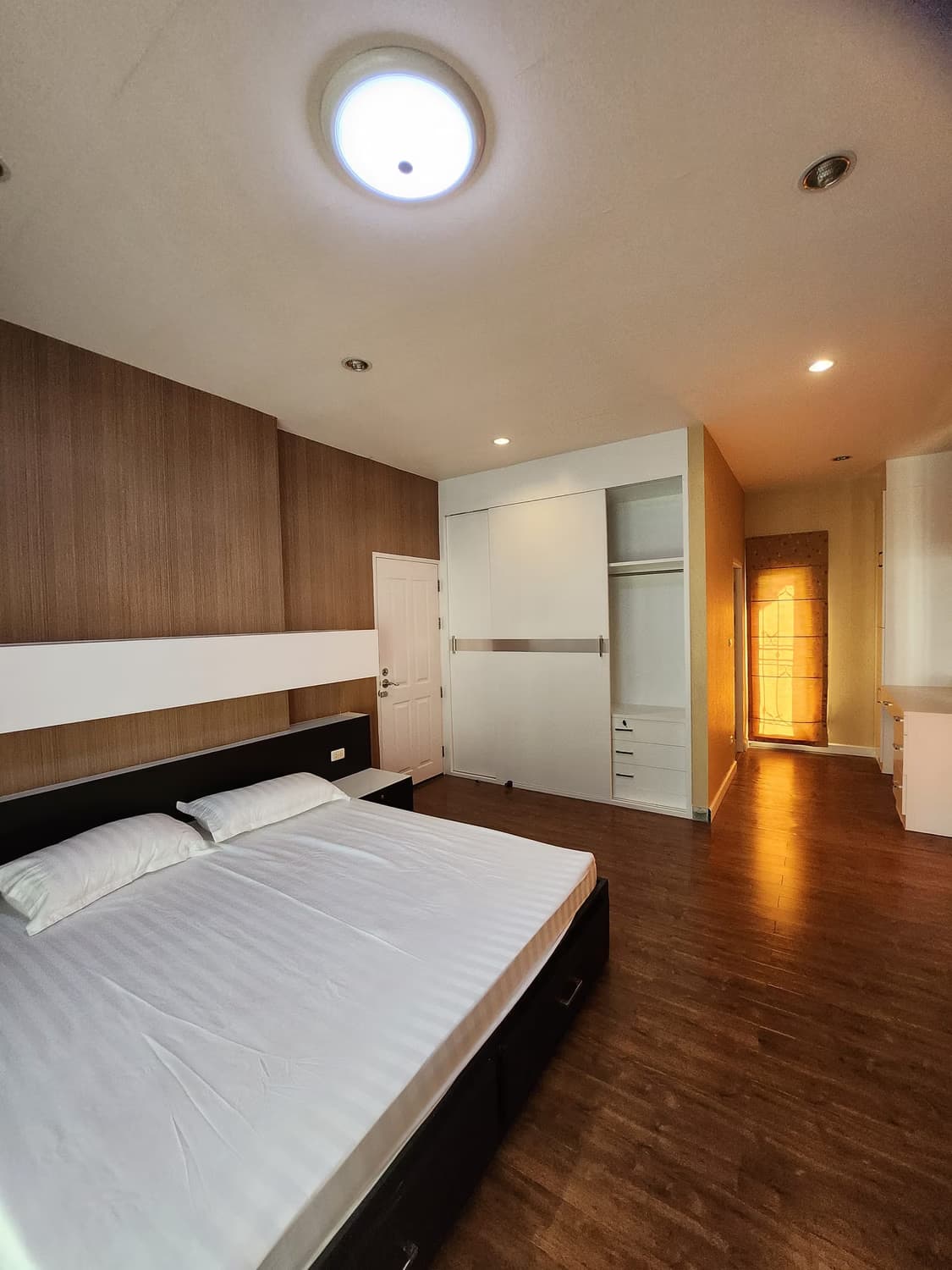House for Rent in Ton Pao, San Kamphaeng. - Image 12