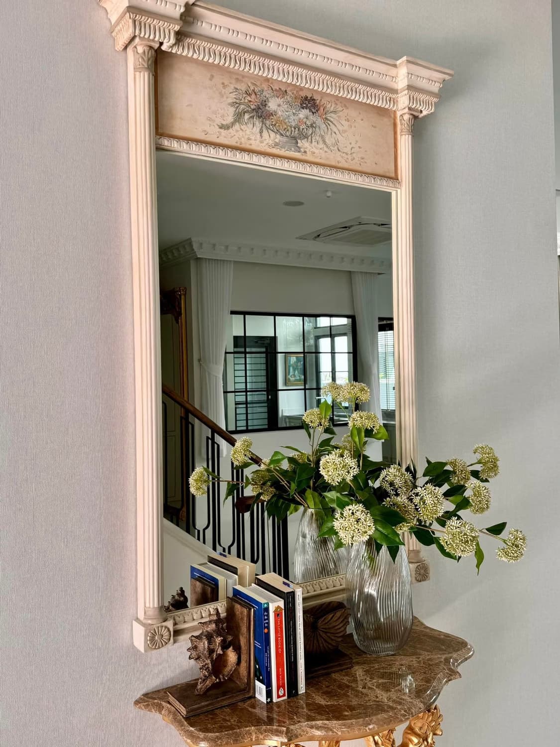 House for Rent, Sale at Nantawan Rama 9 - Krungthepkreetha - Image 19