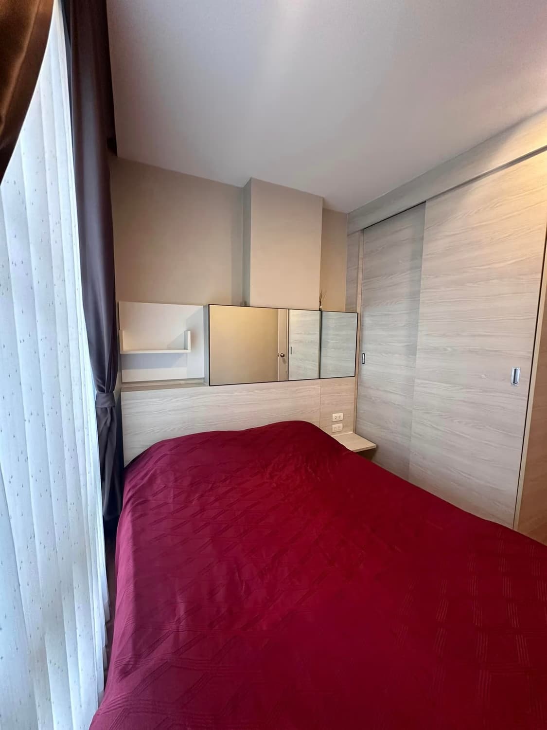 1 Bed Condo for Sale in Mueang Chiang Mai - Image 7