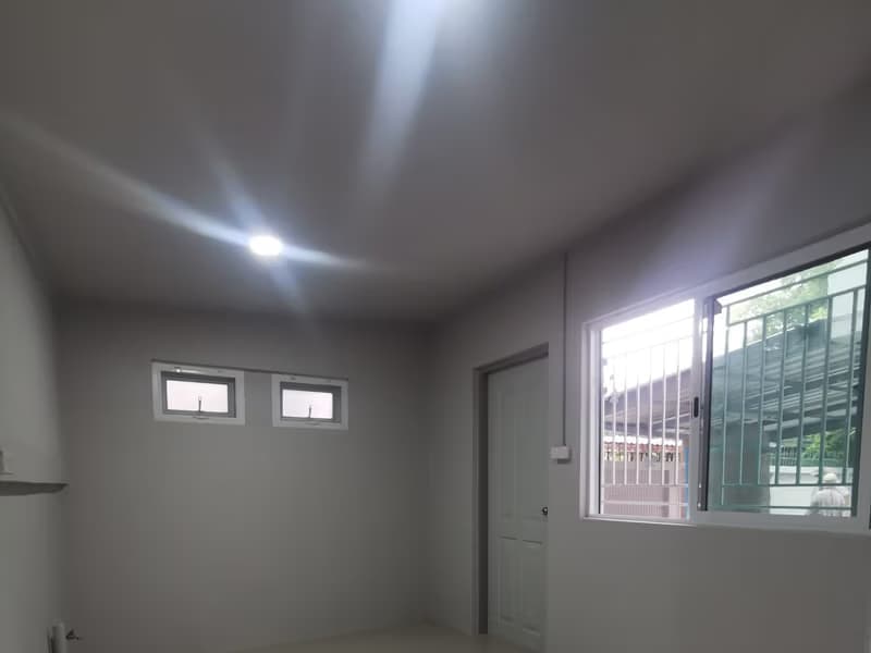 2 Bed Townhouse for Sale in San Sai