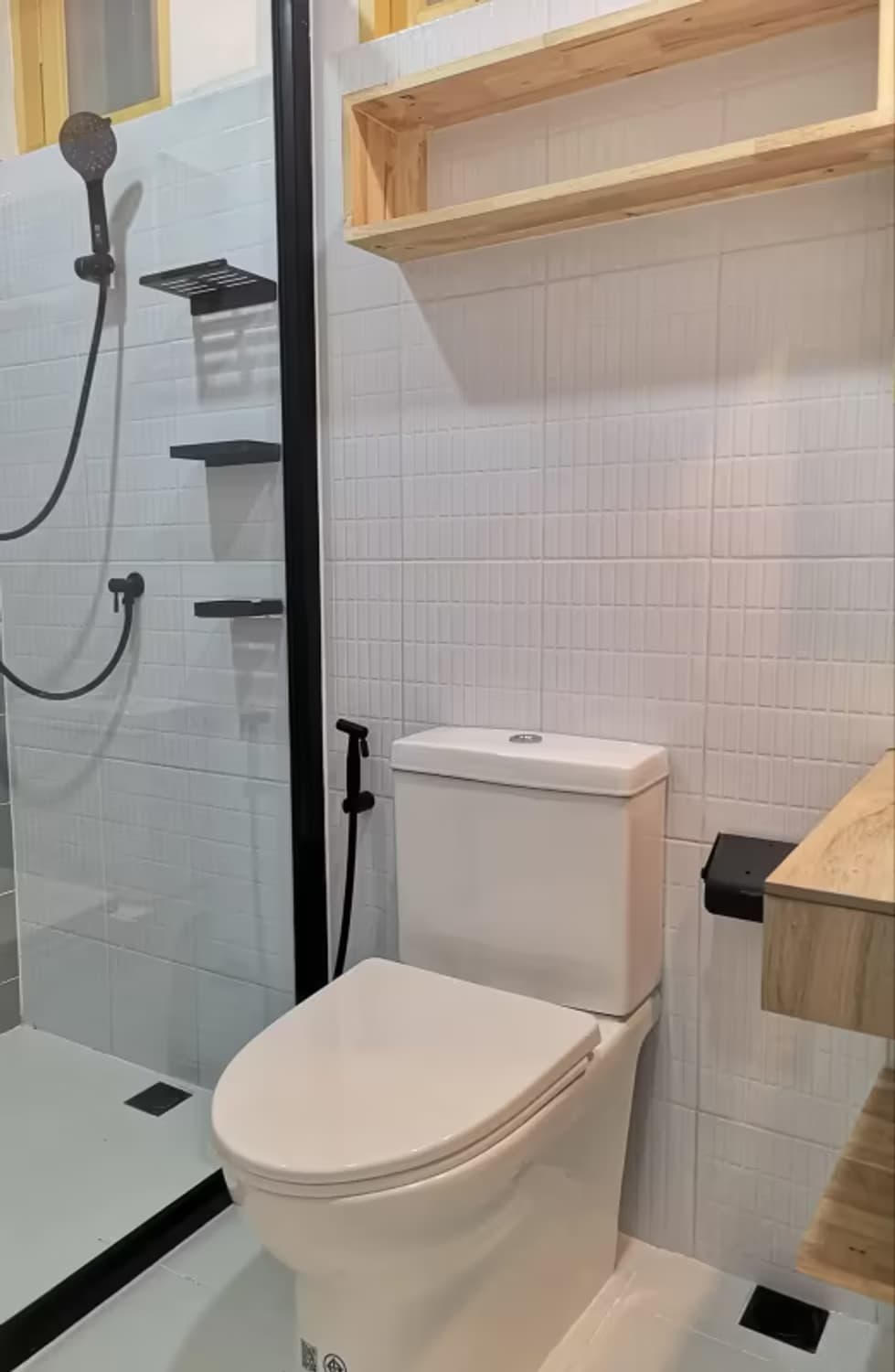 3 Bedroom House - Image 7