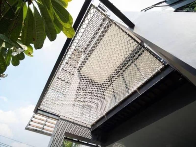 House for Sale in Sukuhmvit 71