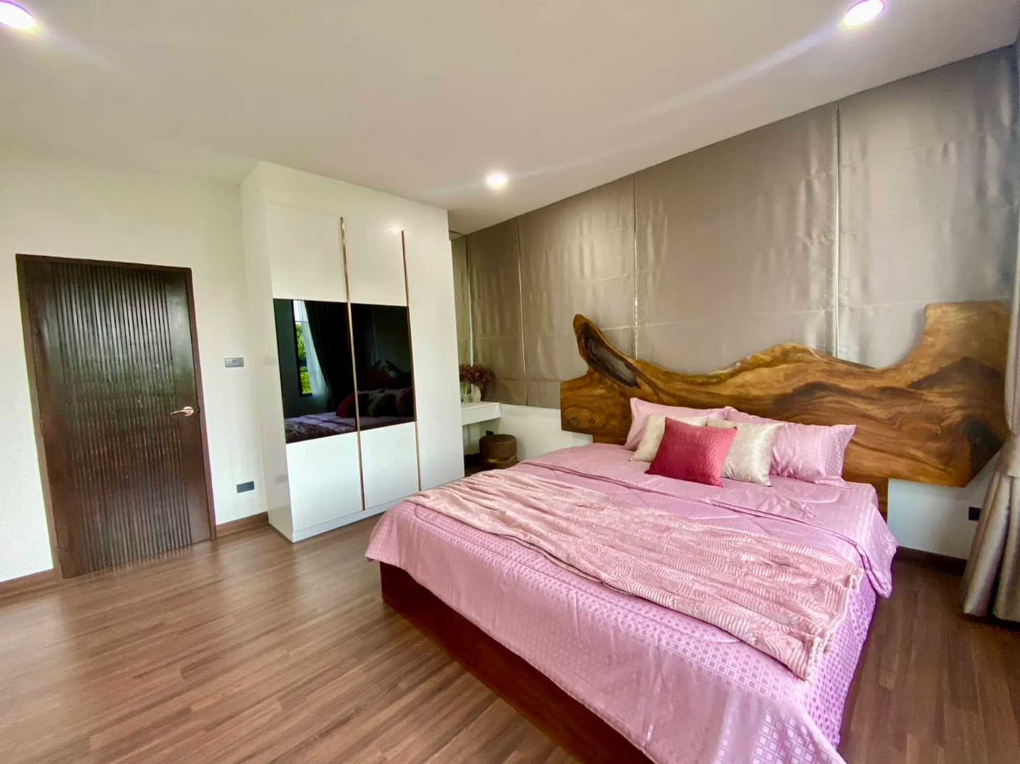 House for Sale in Mae On, San Kamphaeng. - Image 10