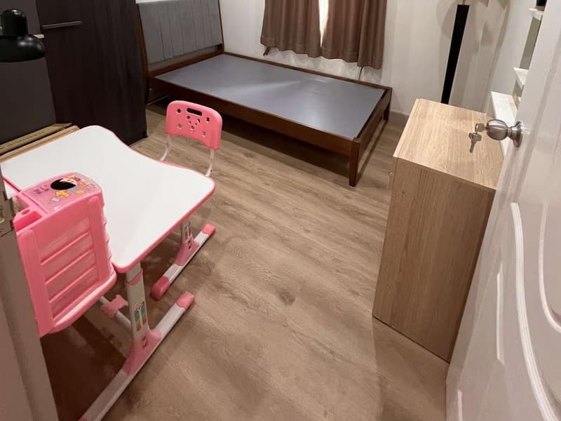 2 Bed House for Sale in Saraphi