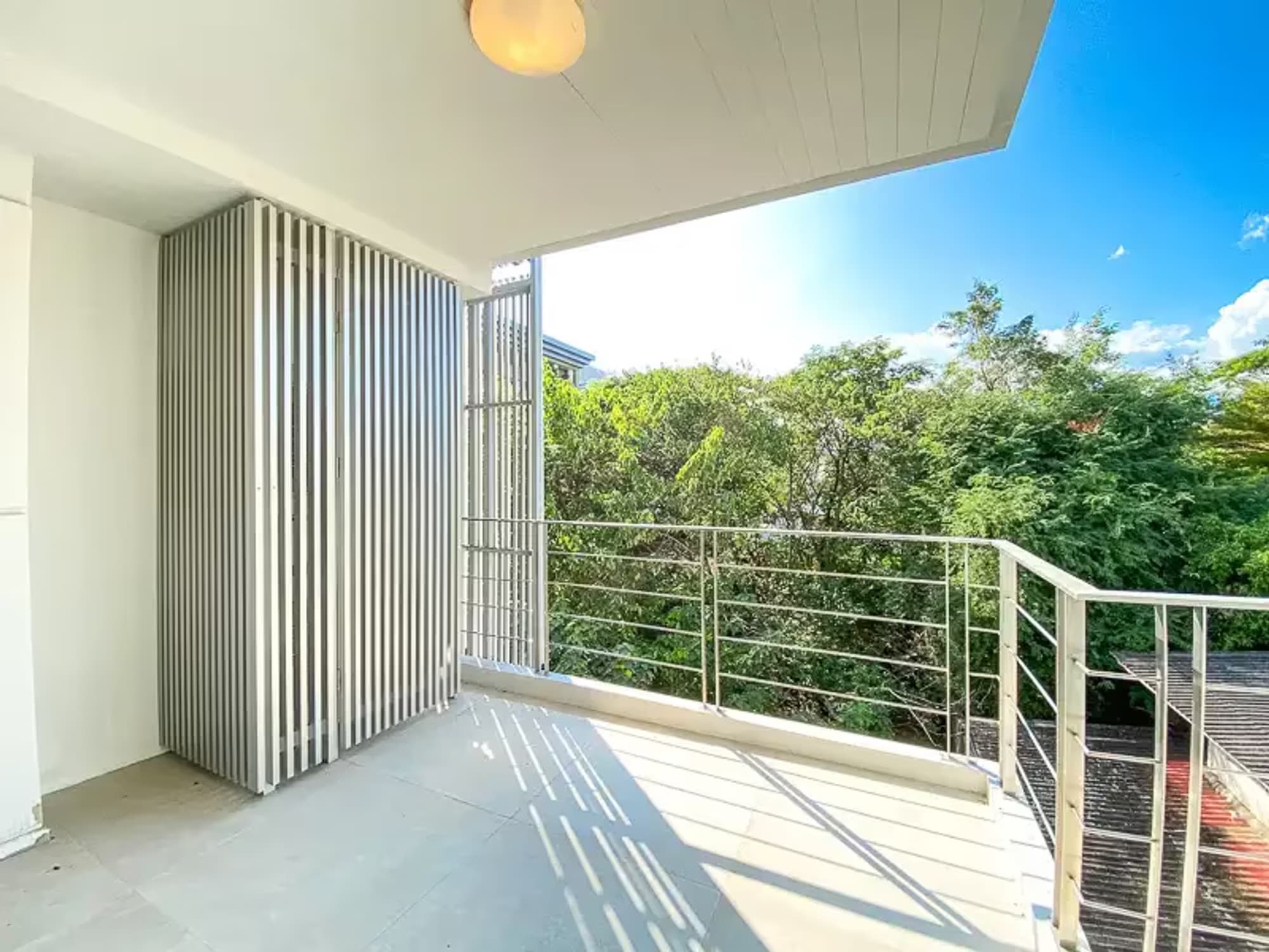 2 Bedroom Condo - Image 8