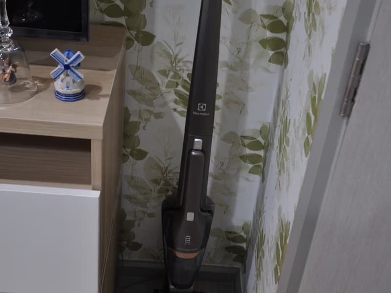 1 Bed Condo for Sale in Phra Khanong