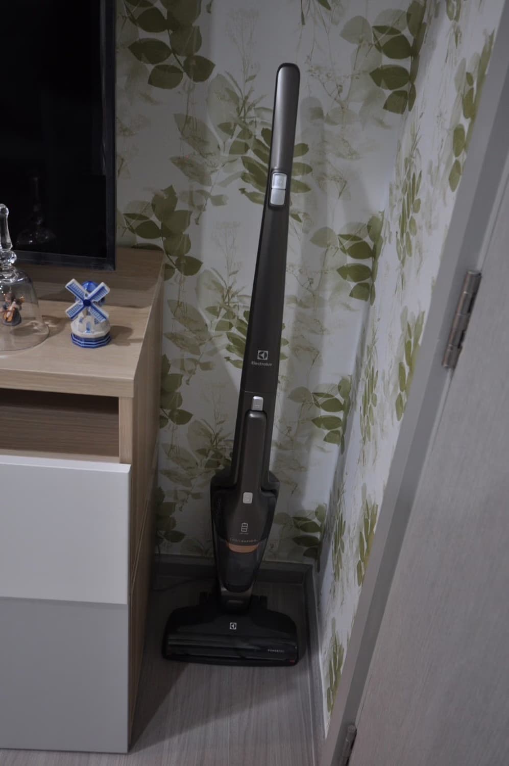1 Bed Condo for Sale in Phra Khanong - Image 14