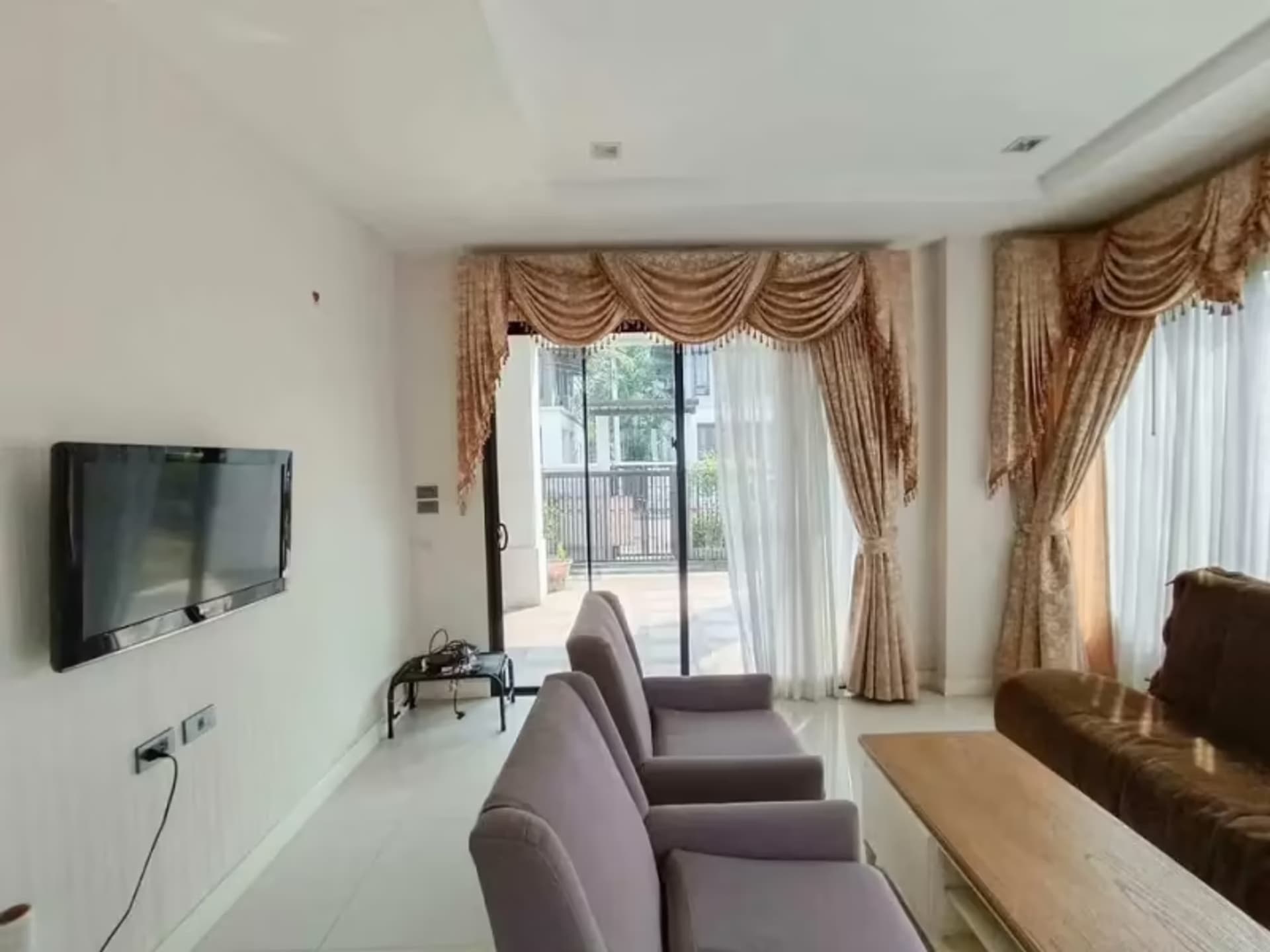 3 Bedroom House - Image 6