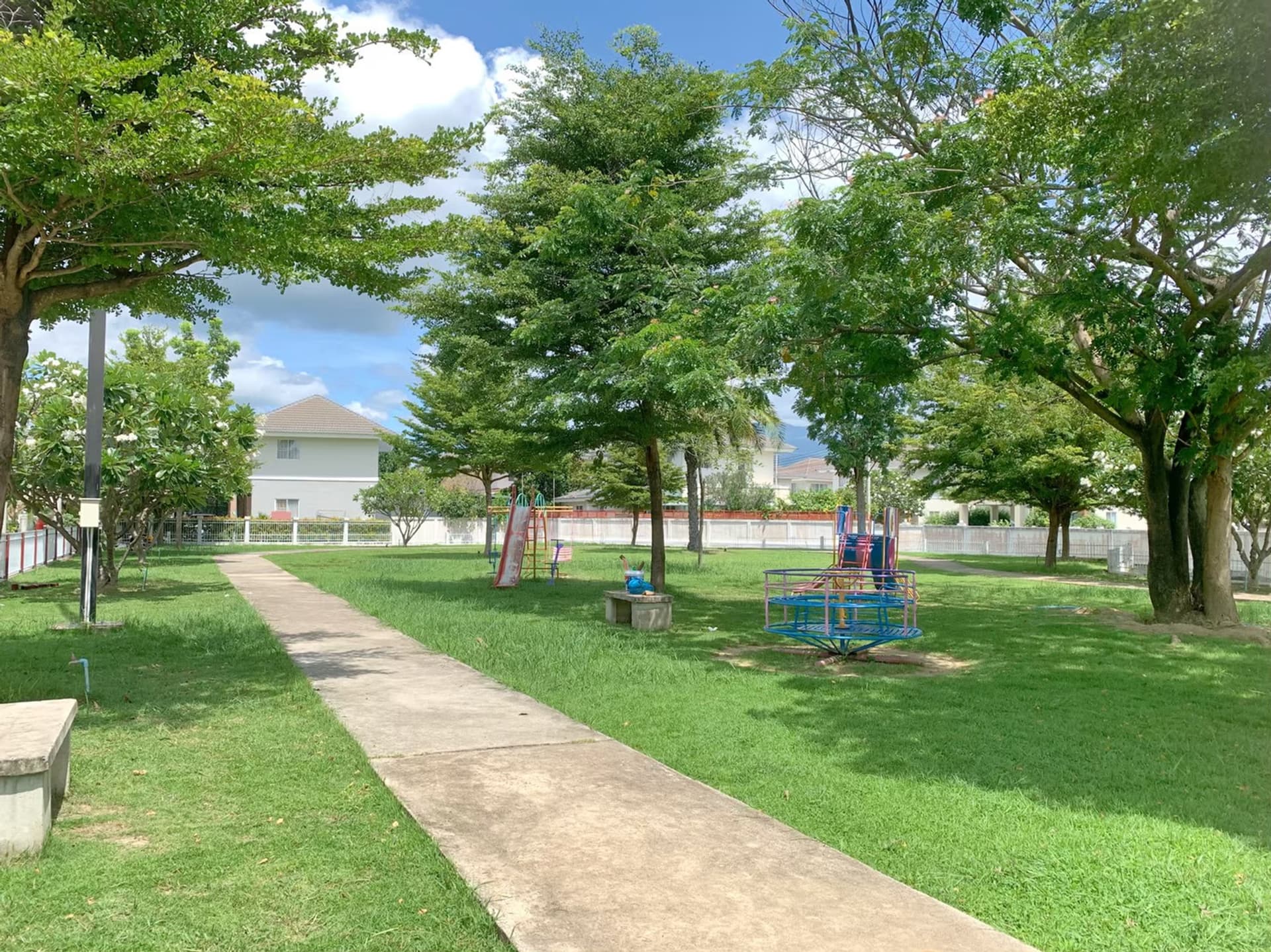 Studio for Sale in  - Image 36