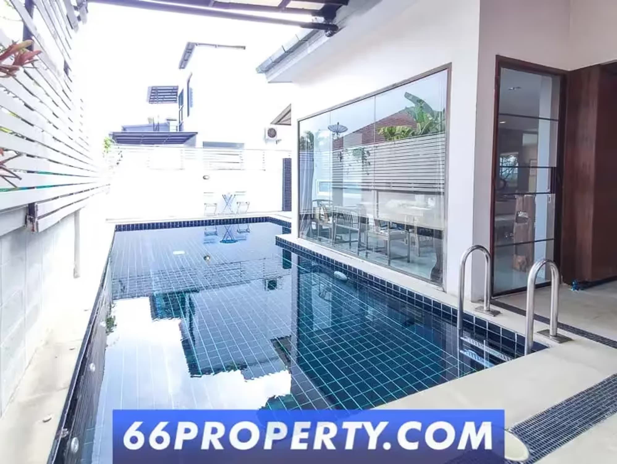 3 Bedroom House - Image 13