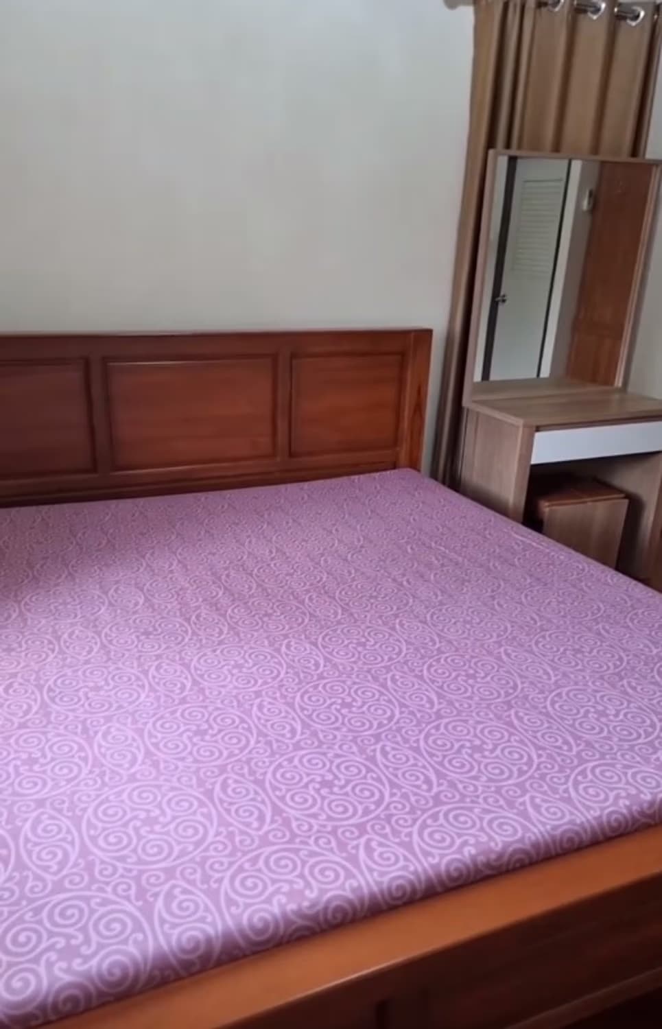 3 Bed House for Rent in San Sai - Image 6
