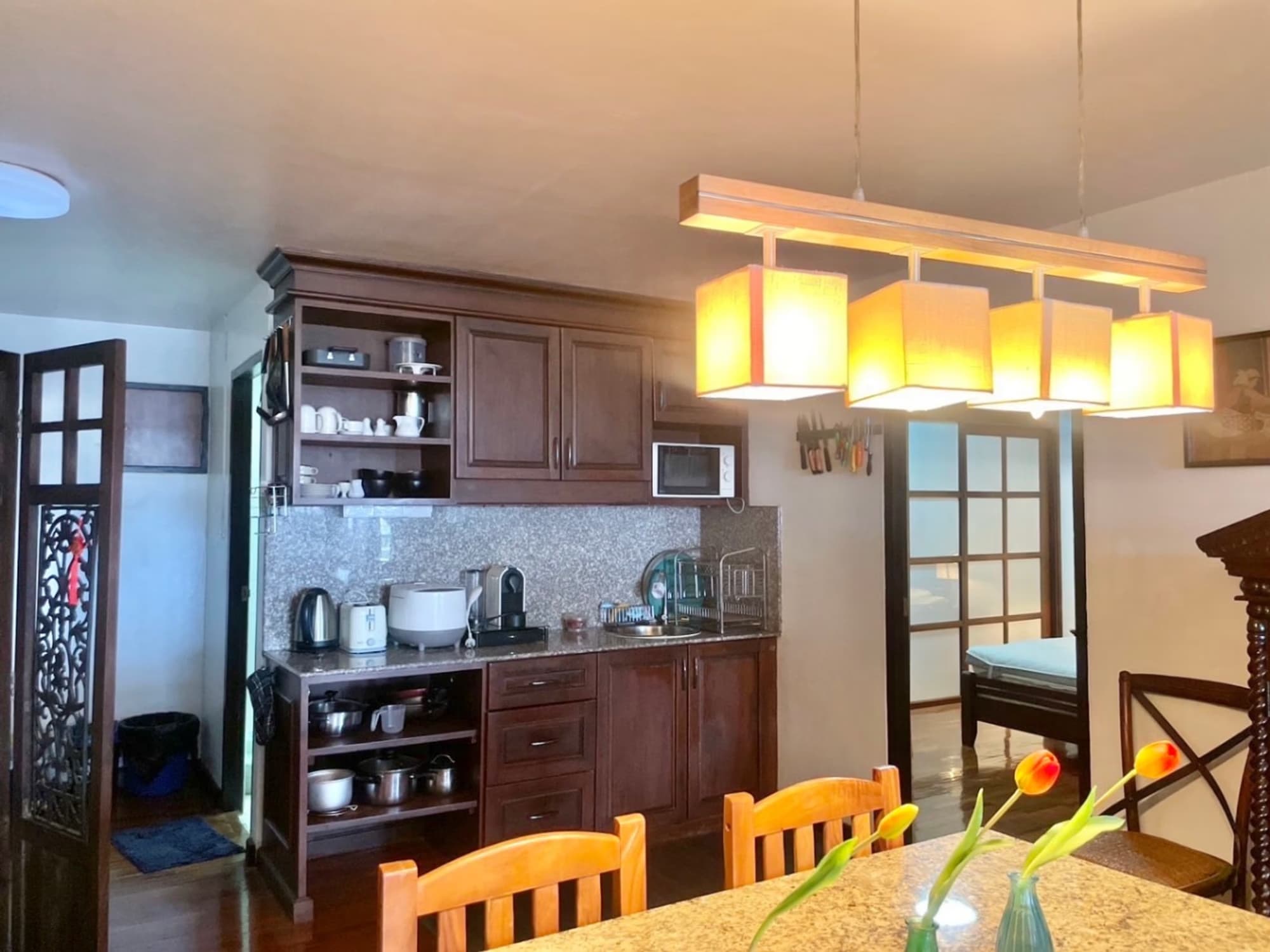 2 Bed Condo for Sale in Mueang Chiang Mai - Image 2