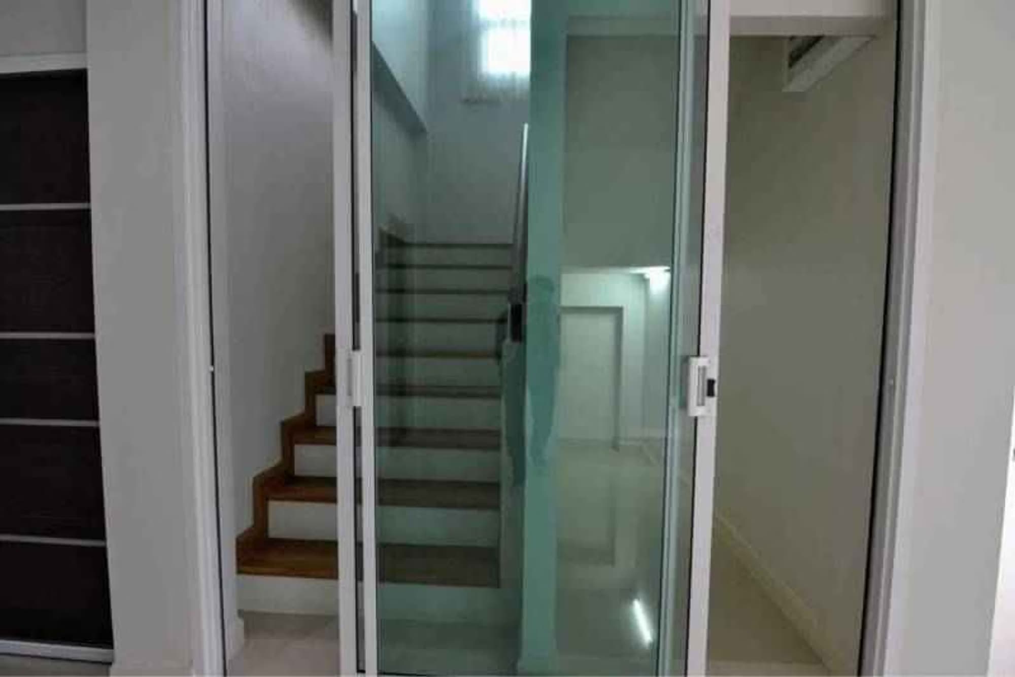 House for Rent in San Phak Wan, Hang Dong. - Image 7