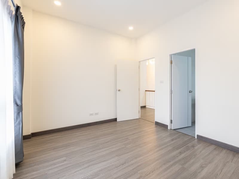 3 Bed House for Sale in San Sai District