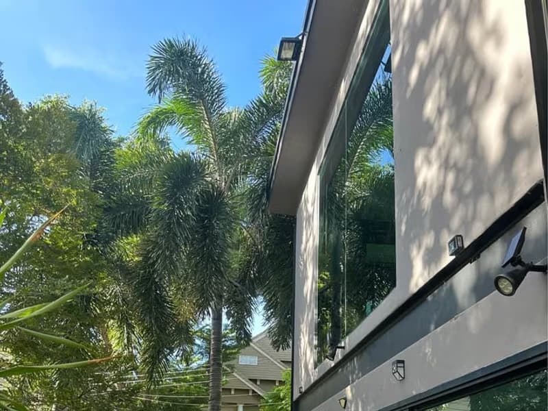 5 Bed House for Sale in Prawet