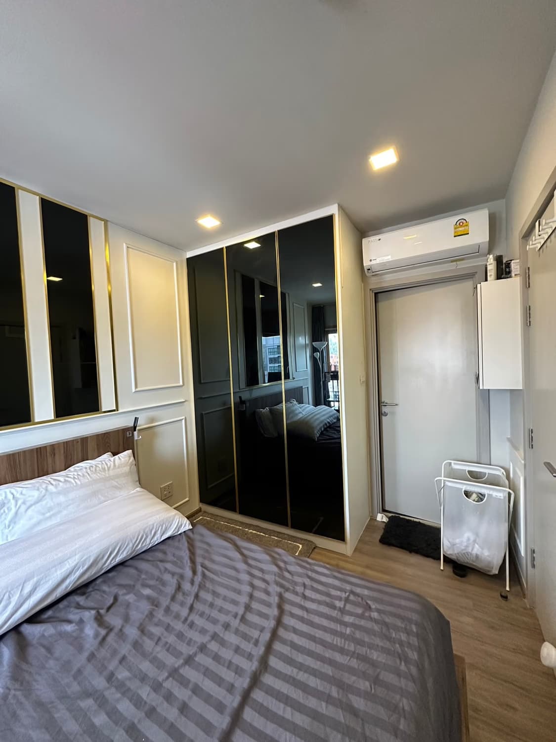 The Base Sukhumvit 50 - Image 20