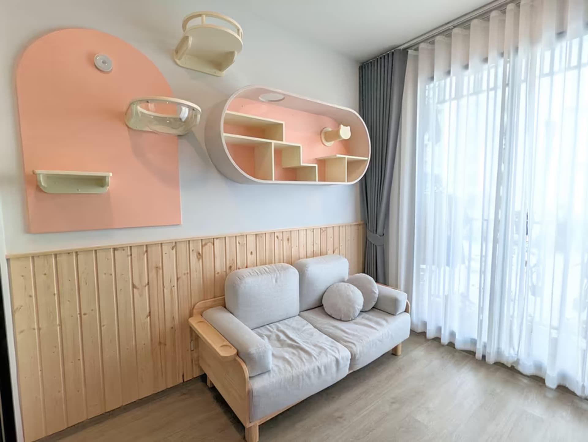 1 Bedroom Condo - Image 5