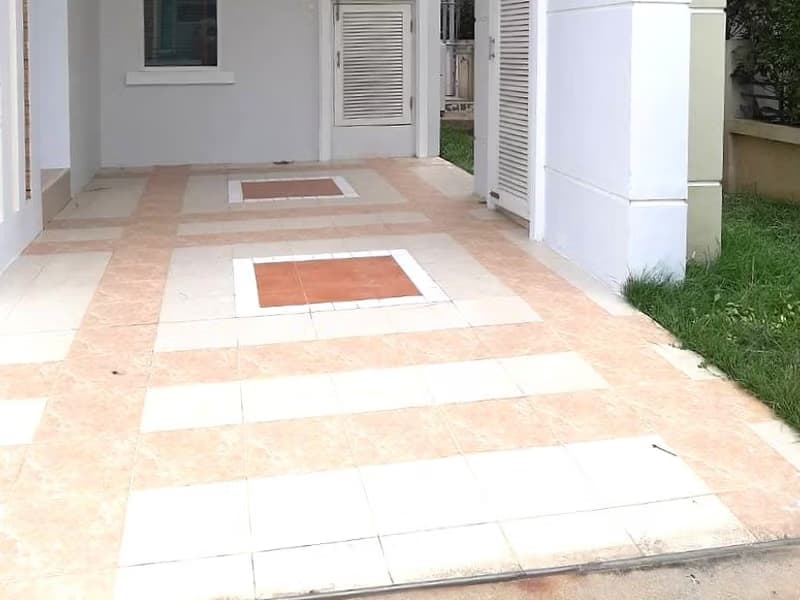 3 Bed House for Rent in Mueang Chiang Mai