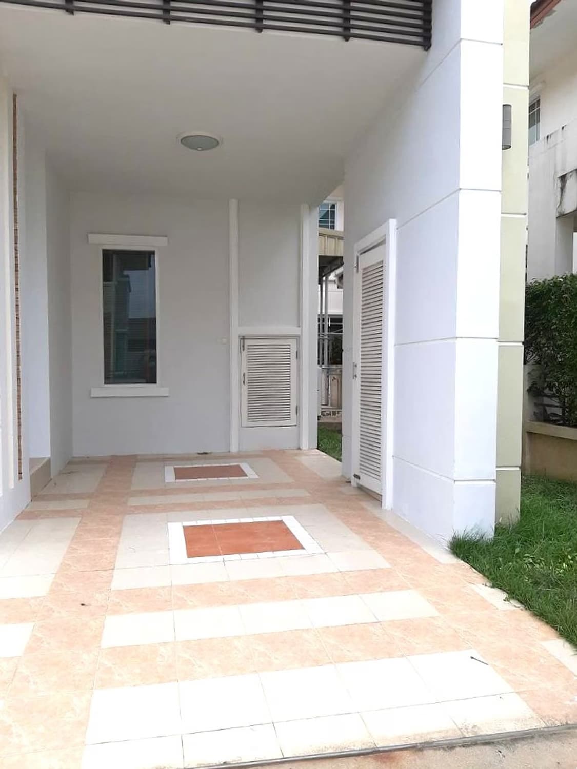 3 Bed House for Rent in Mueang Chiang Mai - Image 13