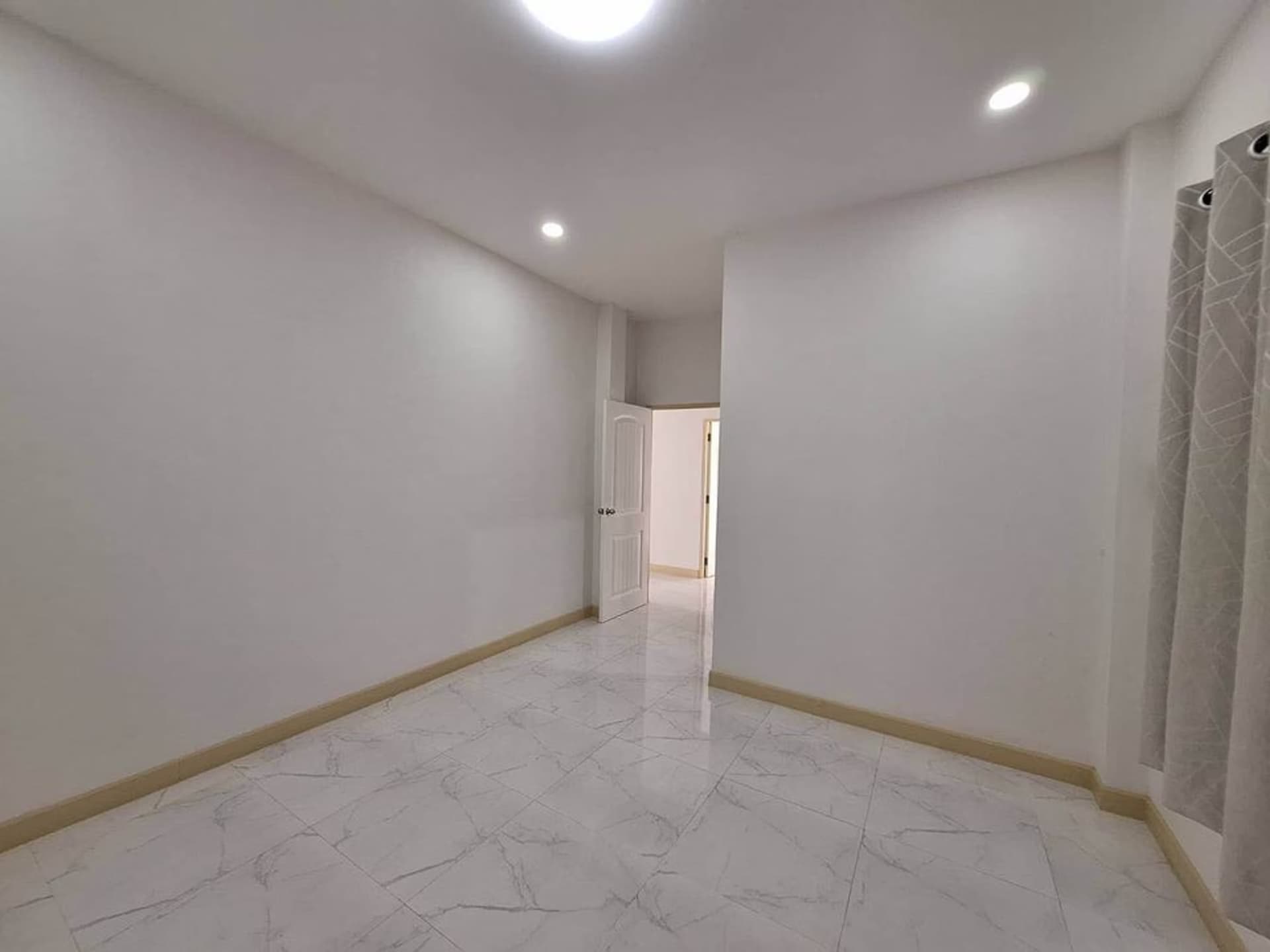 3 ห้องนอน House สำหรับ จำหน่าย ใน สารภี - Image 3