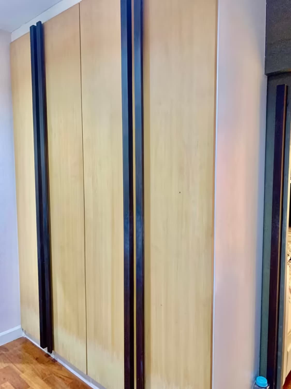 3 Bedroom House - Image 17