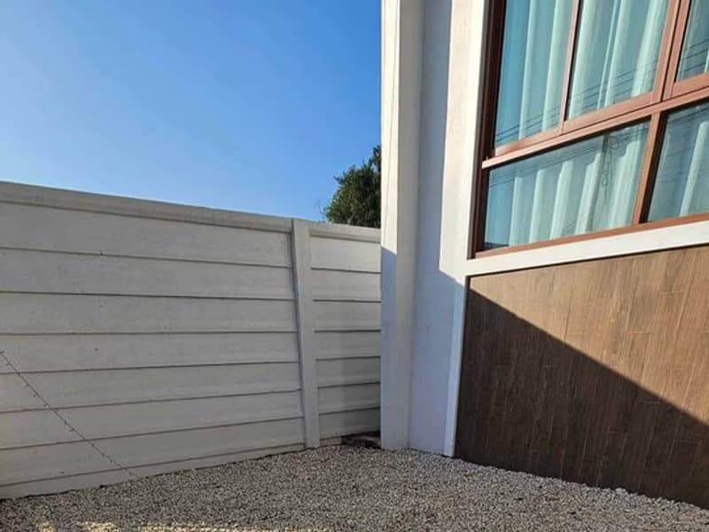 House for Rent in Don Kaeo, Saraphi.  