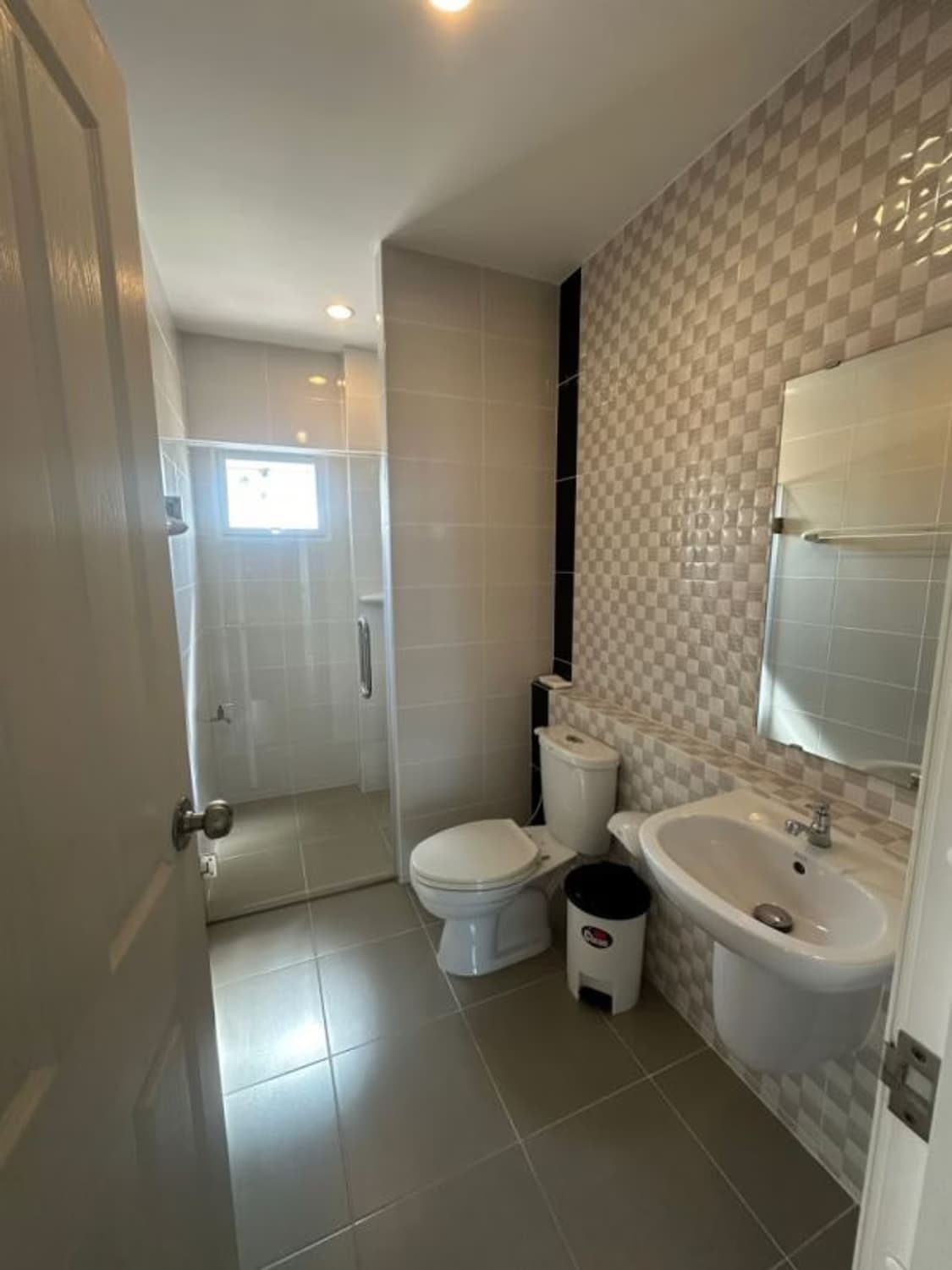 House for Rent in Nam Phrae, Hang Dong.   - Image 15