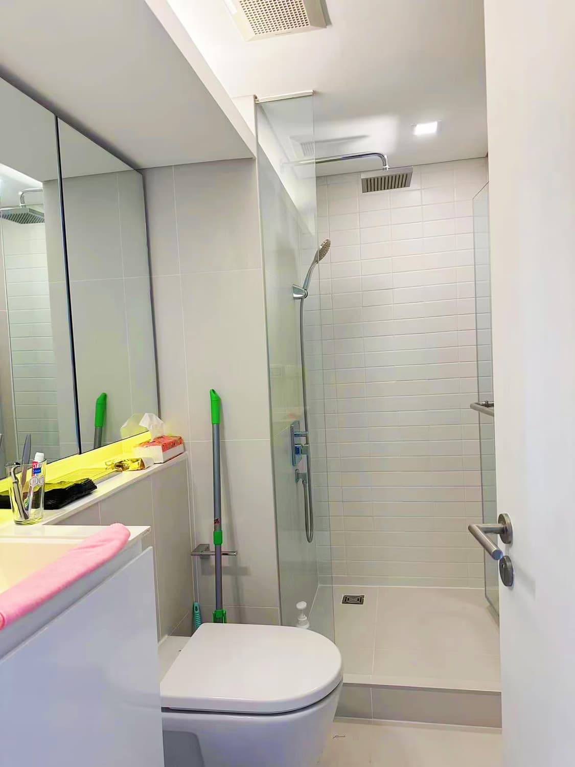 1 Bed Condo for Rent  Near On Nut BTS - Image 4