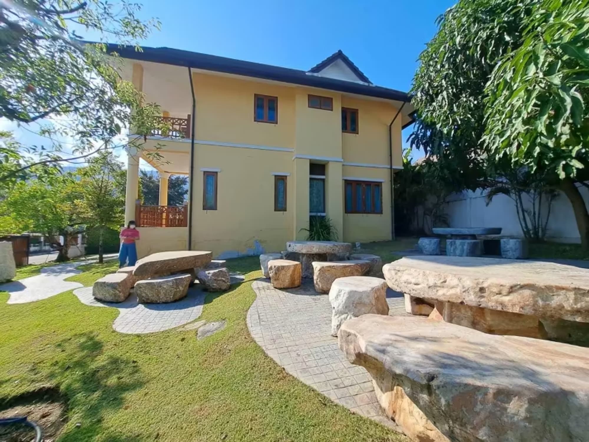 3 Bedroom House - Image 9