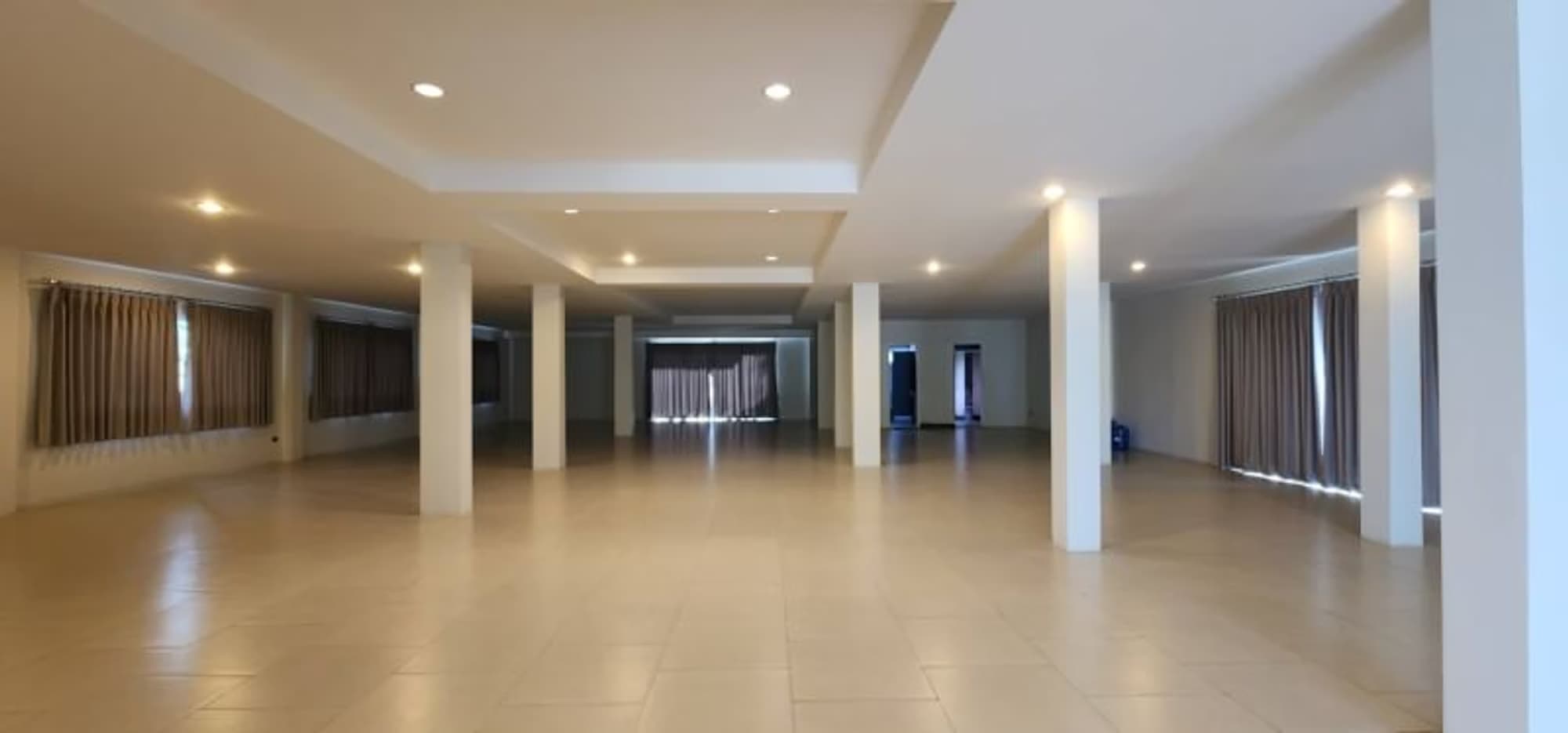 4 ห้องนอน House สำหรับ ขาย ใน เมืองเชียงใหม่ - Image 5