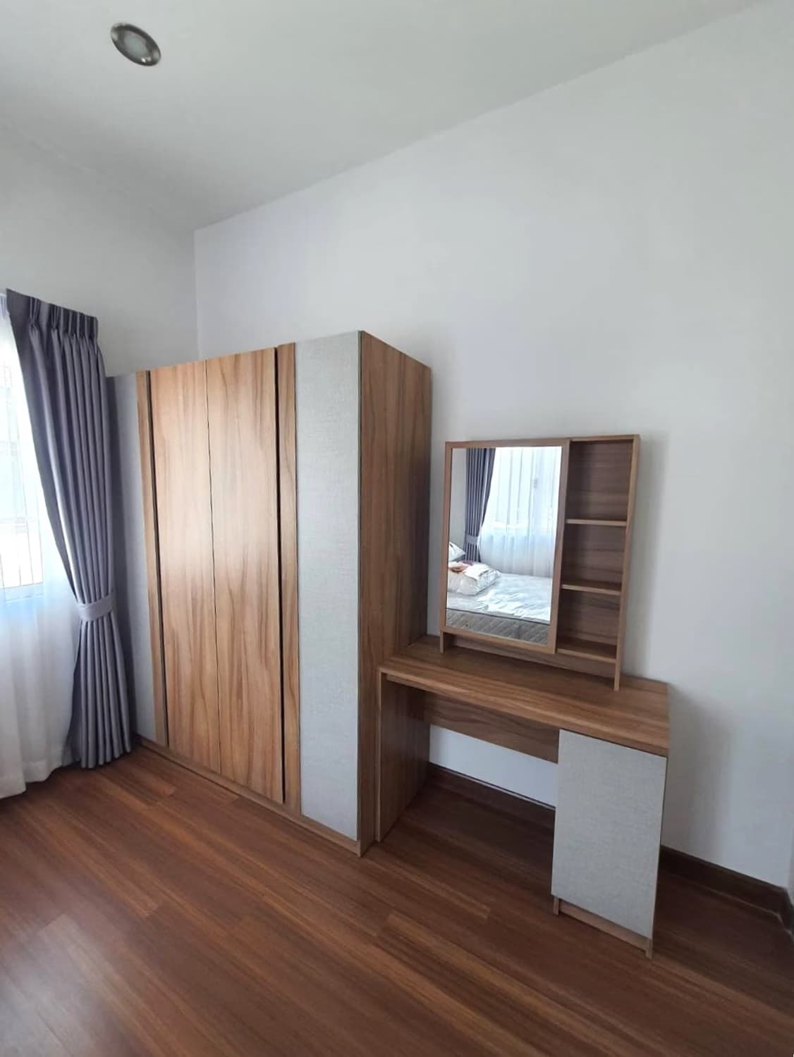 4 ห้องนอน บ้าน สำหรับ จำหน่าย ใน San Sai - Image 6